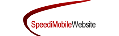Auto Repair SMS Mobile Site